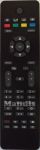 Original remote control RC4865 (30076971)