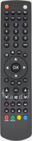 Original remote control DIKOM RC 1910 (30070046)