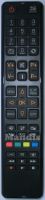 Original remote control NEO RC4825 (30076858)