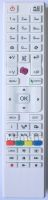 Original remote control FINLUX RC4876 (30089240)