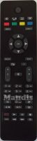 Original remote control TELEFUNKEN RC4865 (30076971)