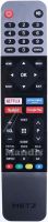 Original remote control METZ W101222