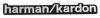 Remote controls HARMAN KARDON