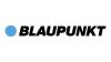 Remote controls Blaupunkt