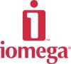 Remote controls Iomega