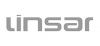 Remote controls LINSAR