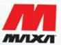 Air conditioning Maxa