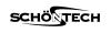 Remote controls Schontech