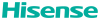 Air conditioning Hisense