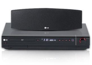 home theater lg ht503th