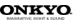 Onkyo