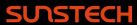 Sunstech