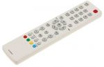 Original remote control TCL 06-530W37-TY03X