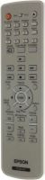 Original remote control EPSON 1514833