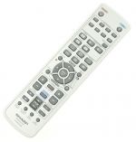 Original remote control SHARP RRMCGA960WJSA