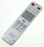 Original remote control BENQ RCV011 (5J.J7N06.001)