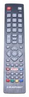 Original remote control BLAUPUNKT BLFRMC0008