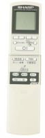 Original remote control SHARP CRMCA442JBE0