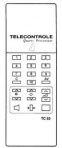 Original remote control CHEER 925TX1051