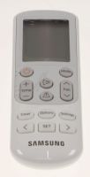 Original remote control SAMSUNG DB93-15882P