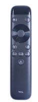 Original remote control TCL MA06105001859RC1