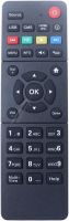 Original remote control HISENSE 75B4E30T