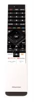 Original remote control HISENSE ERF6Q64H