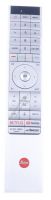 Original remote control HISENSE ERF6T64L