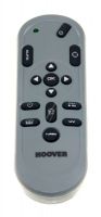 Original remote control HOOVER 49025669