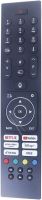 Original remote control JVC RC45135T (RM-C3616)