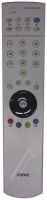 Original remote control LOEWE CONTROL360DVD (87000065)
