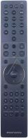 Original remote control MARANTZ RC002PMND