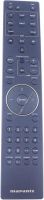 Original remote control MARANTZ RC005PMCD
