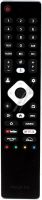 Original remote control NOKIA X931159