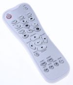 Original remote control OPTOMA BR3001B