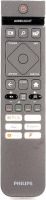 Original remote control PHILIPS 996592404232