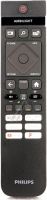 Original remote control PHILIPS 996592407282