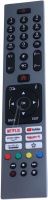 Original remote control VESTEL RC45136