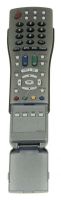 Original remote control SHARP RRMCGA460WJSA