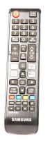 Original remote control SAMSUNG BN59-01483C