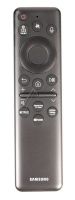 Original remote control SAMSUNG BN59-01480L