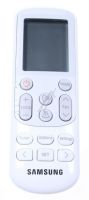 Original remote control SAMSUNG DB9315882F