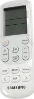 Original remote control SAMSUNG DB93-15882W