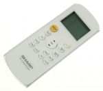 Original remote control SHARP 9KL7000A53075