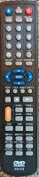 Original remote control SKYTEC ST140