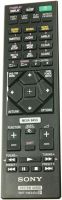 Original remote control SONY RMT-AM340U (149334111)
