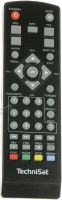 Original remote control TECHNISAT 2534810000100