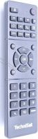Original remote control TECHNISAT 2534983000100