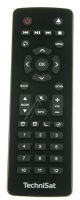 Original remote control TECHNISAT 2534985000100