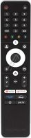 Original remote control THOMSON RC112GH